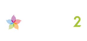 engage2-logo-white